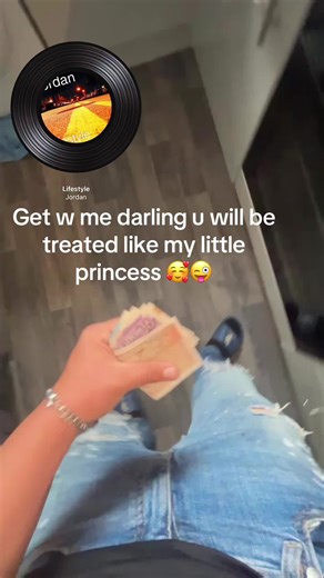 Transforming Life: From Cell to Freedom