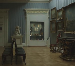 308 reactions · 53 shares | WE ARE REOPENING! We're delighted to...