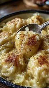 My German nana taught me this and it's stayed with us since!. Full recipe 👇 💬 | Easy Recipes