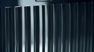 59K views · 694 shares | Your future Rolls-Royce, revealed. #103EX https://bit.ly/2pDFCYH | Rolls-Royce Motor Cars | Facebook