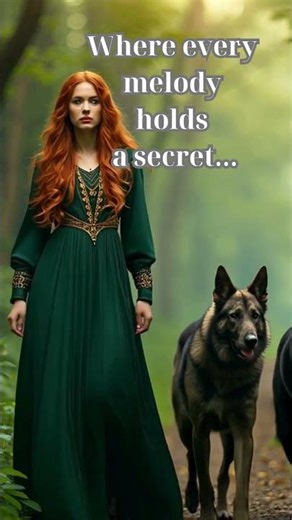 Celtic music is far more than just sound...