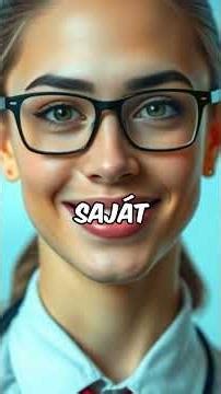 A mesterséges intelligencia MI ügynökök ma már elengedhetetlen részei a munkanapnak