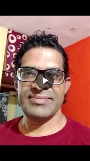 #dmittest #dmittestindia #dmittestanalysis #dmittestreport #dmittestcounseling #dmittestresults #dmit #dmitindia #counselorgrowth #careercounseling #psychometrictest #professionalcounseling… | Rajesh Kumbhani - Career Growth Expert