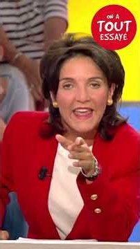 "Là je vous demanderais de cesser de m'interrompre."