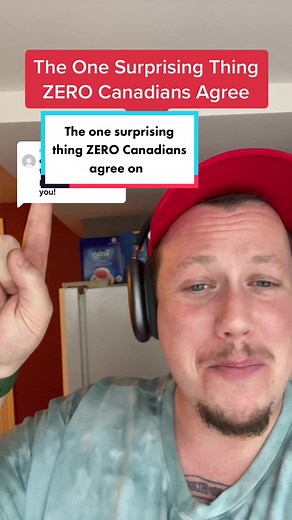 Canadian Pronunciation Debate: How to Pronounce Poutine?