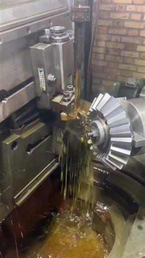 Shaping #gear #gearbox #catia #abaqus #ansys #autocad #software #ai #study #university #english