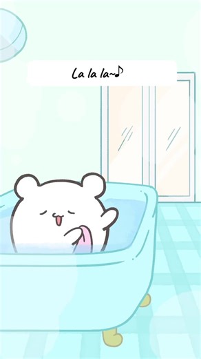 Anime and Cartoon Love: Exploring Cute Couples