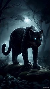 "AI Hybrid Creations" "The Future of AI Animation" " Hybrid AI Short Films"