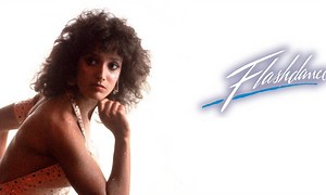 Flashdance : Bande-annonce