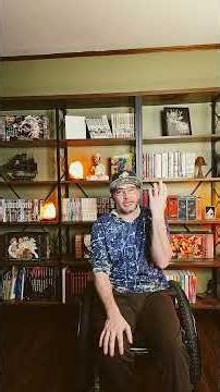 Cerebellar Ataxia Awareness! #Stroke #Ataxia #wheelchair #disability #disabled #rare #fighter