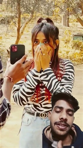 Introducing the "VitaWear SmartBand," a next-generation wearable gadget that combines health 🎉