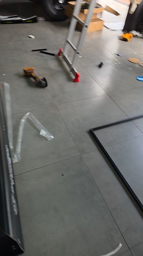 Some flexible solar panel info and do and don'ts. Trans Africa Bush Gear #transafricatours #tasafaris #trans_africa_tours #ariewarie #oppositelock #conqueror #Bushtechcanopies #ironman4x4africa #leatherandcanvas #onca #maxxistyres #skinsoothe #m_tech_communications #4x4_assist #manuprum #ubuntoe #maxxis #snappymeals #diekiaatbraaiplank1 #blessedlife | Trans Africa Self Drive Adventures and Tours