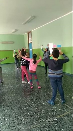 Concentration 64 Teaching English Abroad