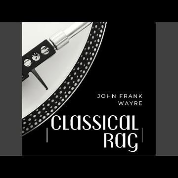 Classical Rag