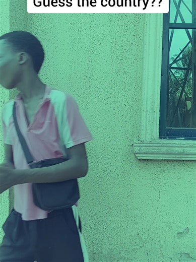 How Different Countries Count Money: A Global Overview