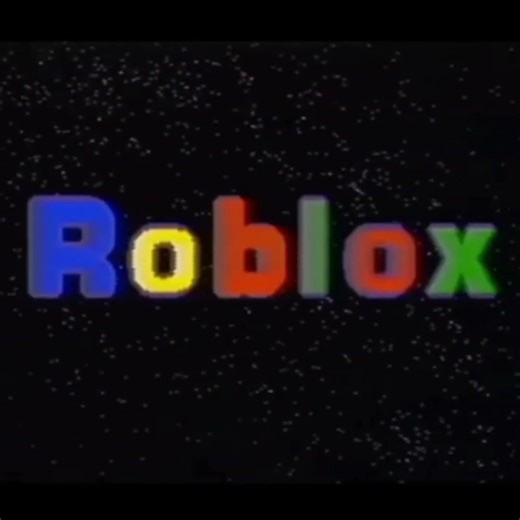 Roblox in 1988