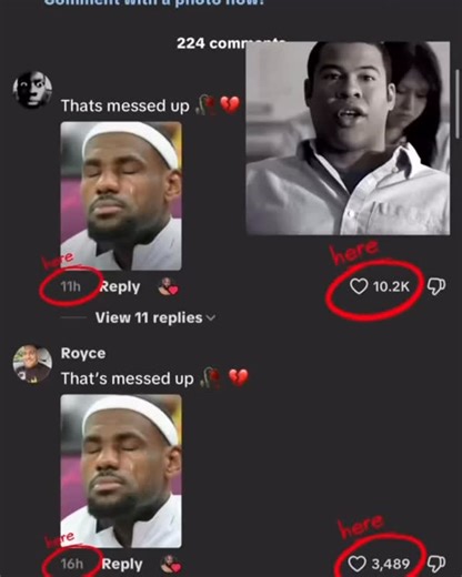 @reposttism | Follow (@reposttism) 🙀 | Instagram