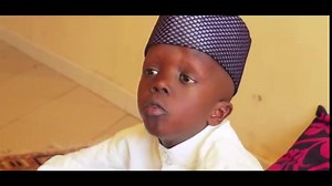 39K views · 691 reactions | Makhpro boy kl & Baye Mbaye - Le Pére et le Fils - la facture | Sénégal Ñouny Néne La | Facebook