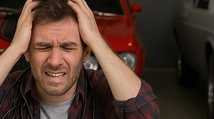 75 reactions · 13 comments | Don't pull your hair out over the wiring when swapping your engine. | MARS Auto Parts & Engine Swaps | Facebook