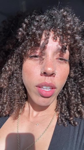 Frecklemonade🍋💦 (@frecklemonade)’s videos with original sound - Frecklemonade🍋💦