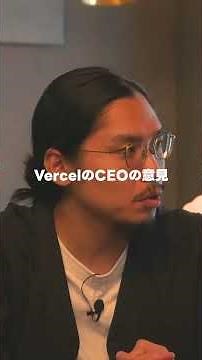 [Two Magical Things] Why is the front end important in the AI ​​era?