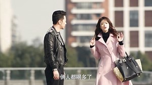 67集：软饭男不愿将事情牵扯大，拒绝帮小三，转眼为了钱又出卖原配 | CN DRAMA