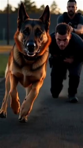 German Shepherd amazing training #GermanShepherd#K9Training#PoliceDog#K9Unit#WorkingDogs#DogShorts
