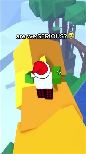 Weirdest BANNED Commercials 😭😱 #roblox #rblx #robloxrant #relatable