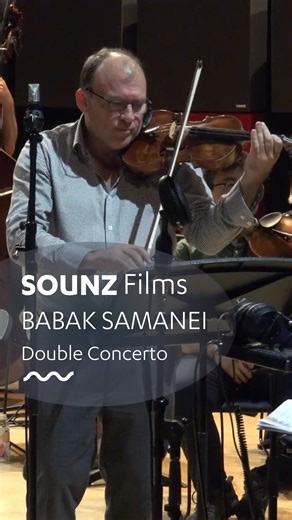 13 reactions | Continuing our visit to University of Auckland -...