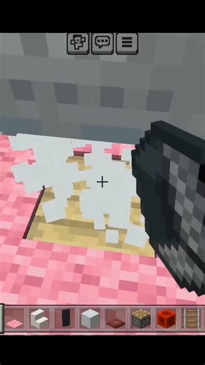 Minecraft pc setup 😚||#minecraftsurvival #minecraft #gaming #memes #trending #viral