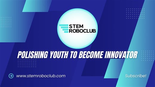 How to create a Space Invader game with Scratch by STEM RoboClub | STEM RoboClub posted on the topic | LinkedIn