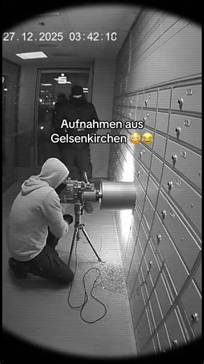 #satire #gelsenkirchen #bank #gold #geld