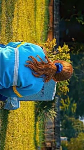 Batch Operating System #shortvideo