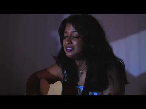 HUMBLING! (Acoustic Version) - Live from Austin, Texas