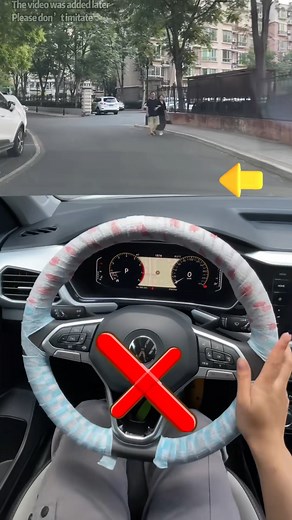 Common mistakes made by novice drivers #skills#aut | Tractor91