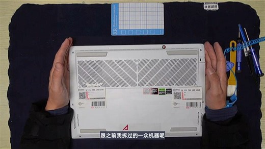 多任务处理能力强，游戏体验流畅——适合多开应用与高清游戏场景，360°散热设计保障持久性能，Type-C快充加持，告别电量焦虑，畅享高效娱乐新体验