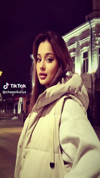 Bubble Gum Dreams: A Meme Journey