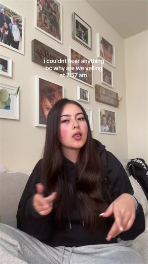 the queen (@prettypinnkprinc3ss)’s videos with original sound - martin