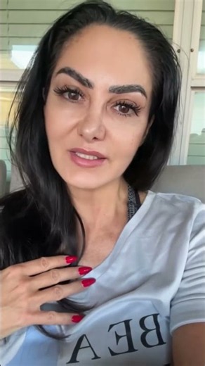 hello #avaaddams