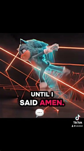 🙏🏾🙏🏾🙏🏾