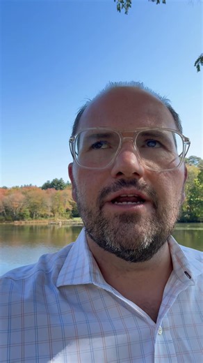 We’re now 14 months into the new Buyer Agency contracts in Massachusetts, and one trend we’ve noticed this fall—while representing 10 sellers—is that too many buyer agents are sending clients to open houses and writing offers without ever seeing the home themselves. Everyone runs their business differently, but at The Tom and Joanne Team, we believe in being present. Every buyer should see a home at least twice, and one of those visits should be with us. With nearly 800 closed sales over 21 year