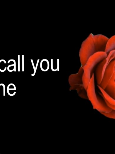 take me home #song #lyrics #takemehome #lyrics_songs