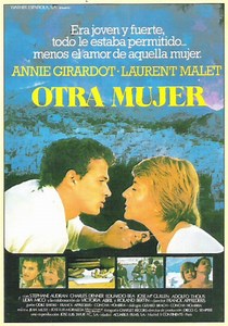 Le Coeur à l'envers (1980) | ČSFD.cz