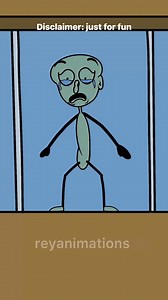 3.1M views · 105K reactions | Do a flip (4k memes) #reels #fyp #animation #viral | Rey Animations | Facebook