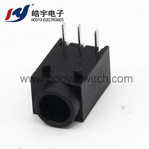 The information is not available right now