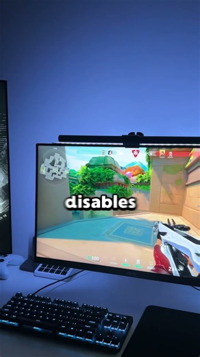 Why Your PC ISN'T At It's FULL POTENTIAL 😲