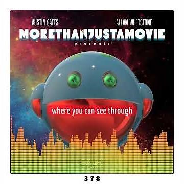 More Than Just a Movie clip 378: HEAVY METAL (1981) #film #podcast #soundtrack