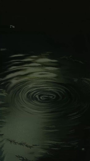 Looking to expand your spooky season into November? An intern at my publisher did this great animated audiogram for a clip of The Haunting of Paynes Hollow audiobook. Narration by E.J. Lavery | Kelley Armstrong