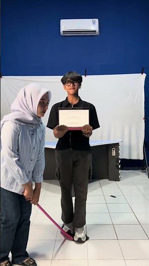 PENERIMAAN MAHASISWA BARU 2025/2026 UNMER MALANG TELAH DI BUKA