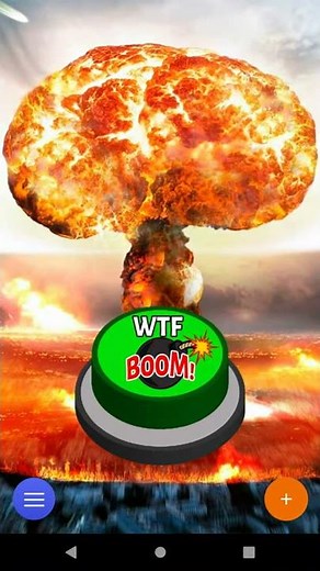 💣 WTF Boom! | Meme Prank Button - Google Play
